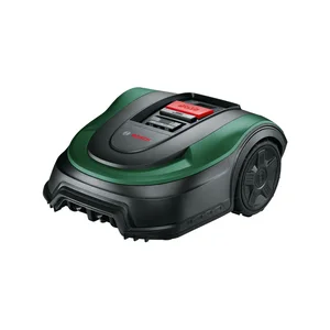 Robotska kosilica BOSCH INDEGO XS 300