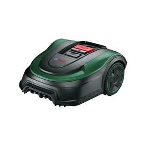 Robotska kosilica BOSCH INDEGO S+ 500