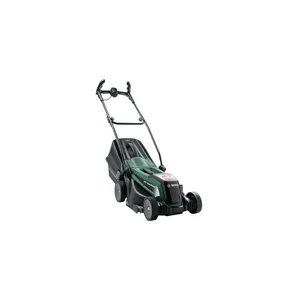 Akumulatorska kosilica BOSCH EASYROTAK 36-550
