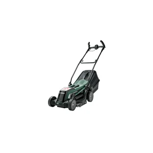 Akumulatorska kosilica BOSCH EASYROTAK 36-550 SOLO