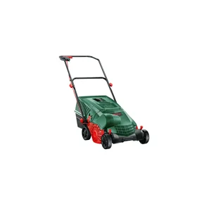 BOSCH UNIVERSALRAKE 900 PROZRAČIVAČ TRAVNJAKA ELEKTRIČNI