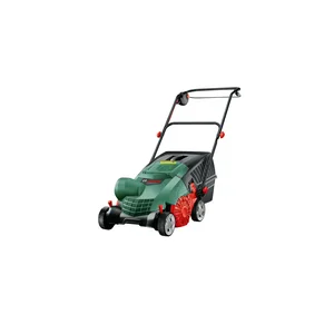 BOSCH UNIVERSALVERTICUT 1100 PROZRAČIVAČ TRAVNJAKA ELEKTRIČNI