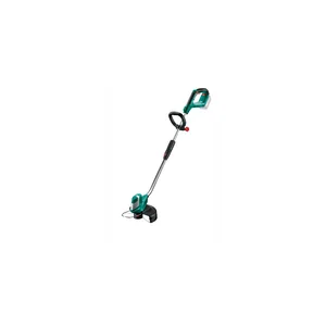 Akumulatorski trimer Bosch Advancedgrasscut 36 solo
