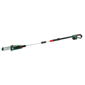 Akumulatorska pila BOSCH UNIVERSALCHAINPOLE 18 LANČANA TELESKOPSKA ZA GRANE-0