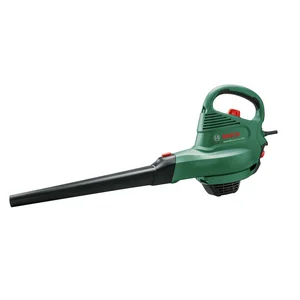Puhač lišća Bosch UniversalGardenTidy 3000 električni