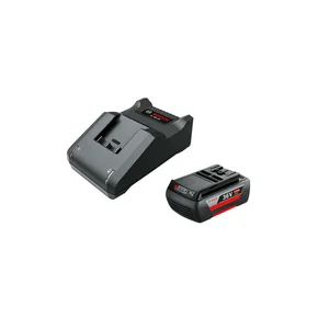 BOSCH ZA 36 V ALATE - PBA AKUMULATOR S 36 V/2 Ah + PUNJAČ AL3620-CV
