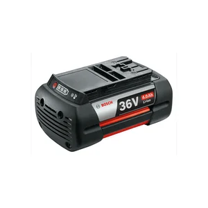 BOSCH 36 V/4,0 Ah Li-ion GEN 4.0