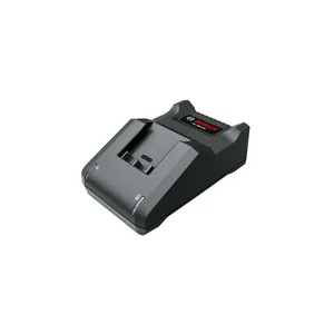 BOSCH 36 V STANDARD AL 3620 CV