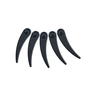 TRIMER DODATNA OPREMA BOSCH DURABLADE NOŽEVI 26 CM (5 KOM) ZA ART 26-18 LI