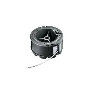 TRIMER DODATNA OPREMA BOSCH UNIVERSALGRASSCUT - GLAVA S NITI, 6 M x 1,6 MM