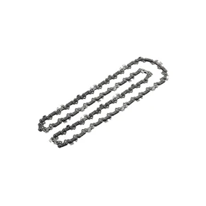 PILA DODATNA OPREMA BOSCH LANAC PILE 35 CM 1,1 MM ZA AKE 35-19 PRO-0