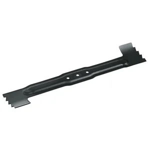 Rezervni dio za kosilicu BOSCH ZAMJENSKI NOŽ 43 CM LEAFCOLLECT ZA ROTAK 43-0