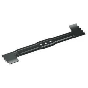 Rezervni dio za kosilicu BOSCH ZAMJENSKI NOŽ 43 CM LI LEAFCOLLECT ZA ROTAK 43 LI
