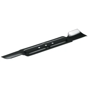 Rezervni dio za kosilicu BOSCH ZAMJENSKI NOŽ 37 CM ZA ARM 37, EASYROTAK 36-550-0