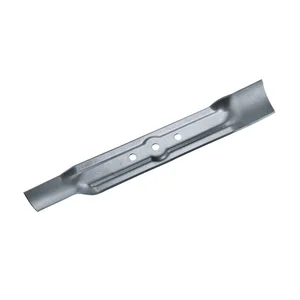 Rezervni dio za kosilicu BOSCH ZAMJENSKI NOŽ 32, 32 ARM, 320ER, 32 ERGOFLEX-0
