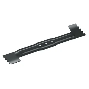 Rezervni dio za kosilicu BOSCH ZAMJENSKI NOŽ 38 CM ZA UNIVERSALROTAK 5** MODELE-0