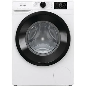 Perilica rublja GORENJE WNEI74BS