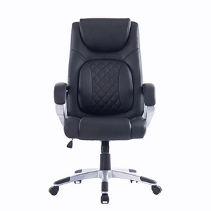 Gaming stolica ELEMENT RELIABLE