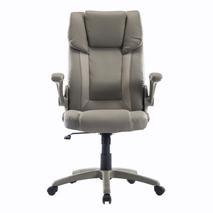 Gaming stolica ELEMENT DYNAMIC