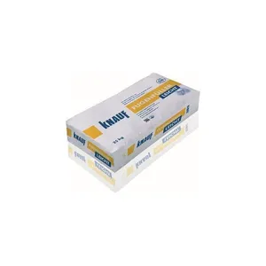 Glet masa KNAUF FUGENFULLER LEICHT 5/1
