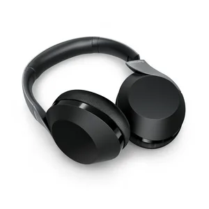 Bežične slušalice PHILIPS TAPH805BK/00