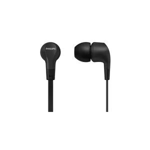 In-ear slušalice PHILIPS TAE1105BK/00