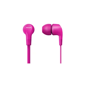 In-ear slušalice PHILIPS TAE1105PK/00