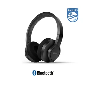 Bežične slušalice PHILIPS TAA4216BK/00