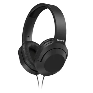 Žičane slušalice PHILIPS TAH2005BK/00
