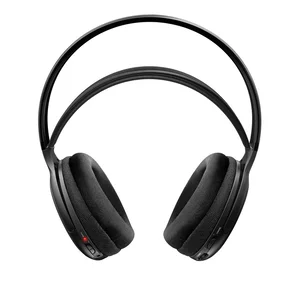 Bežične slušalice PHILIPS SHC5200/10