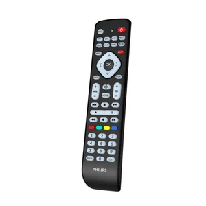 PHILIPS SRP2018/10