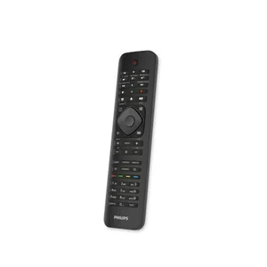 PHILIPS SRP4000/10