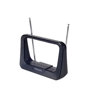 Sobna antena PHILIPS SDV1226/12