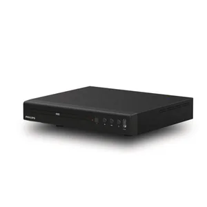 DVD player PHILIPS TAEP200/12