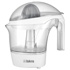 Citruseta ISKRA CJ-8007-GY