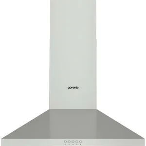 Kuhinjska napa Gorenje WHC629E4X