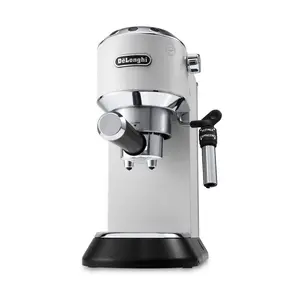 Aparat za espresso kavu DE LONGHI EC685.M