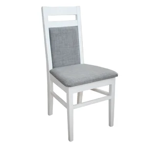 Stolica Blagavaonica Lara bijela Lenon 108 A2
