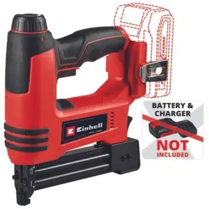 Električna klamerica EINHELL TE-CN 18 Li-Solo