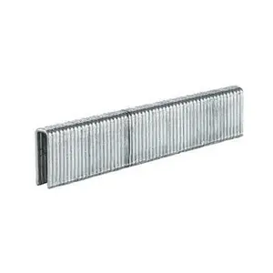 Punjenje za klamericu EINHELL TIP E (19x5,7mm), 3000/1, za TE-CN 18 Li
