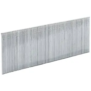 Punjenje za klamericu EINHELL TIP J (32x1,0mm), 3000/1, za TE-CN 18 Li