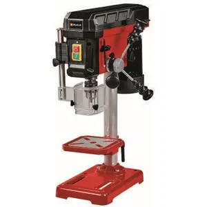 Stupna bušilica EINHELL TC-BD 450