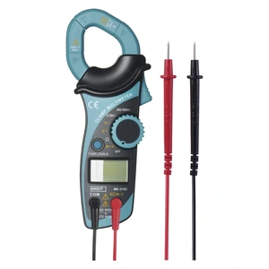 Mjerni instrument EMOS MULTIMETAR KLIJEŠTA MD-310C-M0305