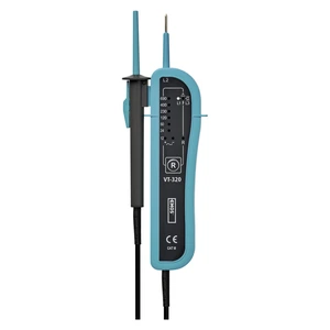 Mjerni instrument EMOS ISPITIVAČ VT-320-M0012A
