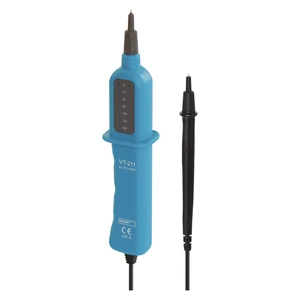 Mjerni instrument EMOS ISPITIVAČ VT-211-M0003B