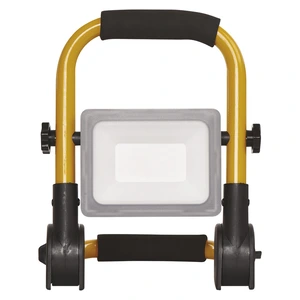 Reflektor Emos LED 21W - ZS3322