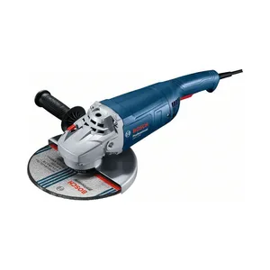 Kutna brusilica BOSCH GWS 2200 230 mm-0