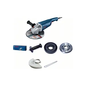 Kutna brusilica BOSCH GWS 2200 230 mm-1