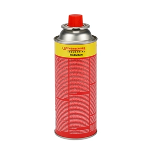 Kartuša ROBUTANE 220g