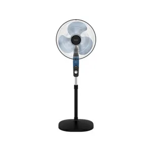 Stojeći ventilator ROWENTA VU4420